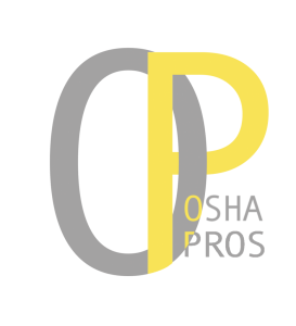 OSHA 30 Hour Construction and General Industry Training sponsored by Osha-Pros.com